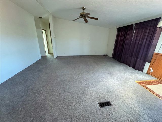 14224 E Randy Ranch, Kingman, AZ 86401