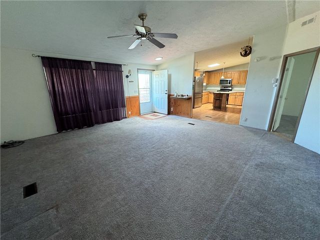 14224 E Randy Ranch, Kingman, AZ 86401