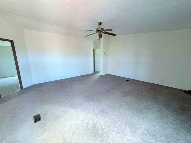 14224 E Randy Ranch, Kingman, AZ 86401