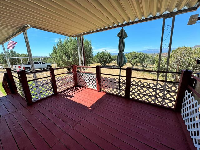 14224 E Randy Ranch, Kingman, AZ 86401