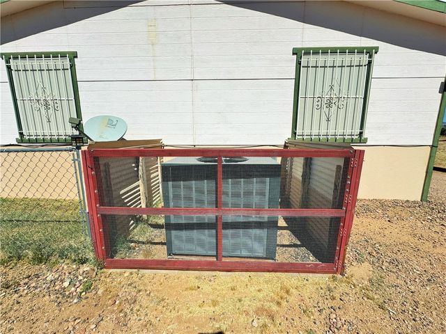 14224 E Randy Ranch, Kingman, AZ 86401