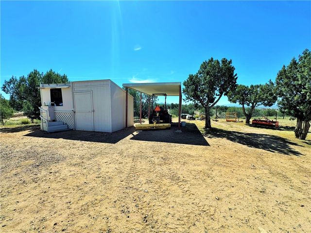14224 E Randy Ranch, Kingman, AZ 86401