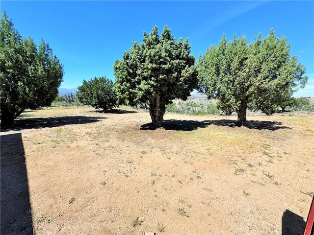 14224 E Randy Ranch, Kingman, AZ 86401