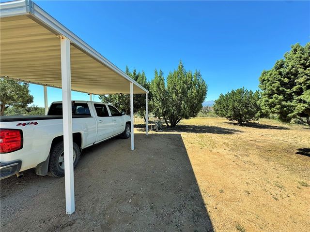 14224 E Randy Ranch, Kingman, AZ 86401