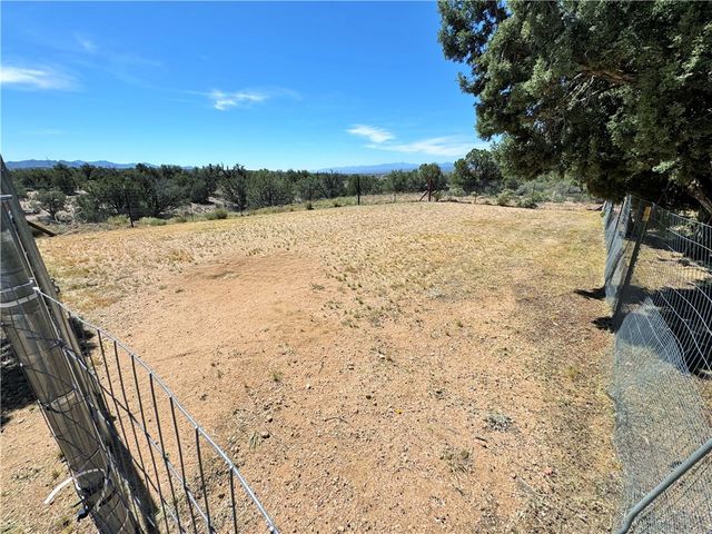 14224 E Randy Ranch, Kingman, AZ 86401