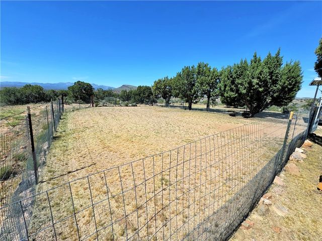 14224 E Randy Ranch, Kingman, AZ 86401