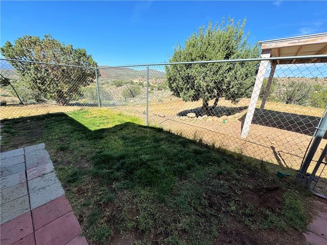 14224 E Randy Ranch, Kingman, AZ 86401