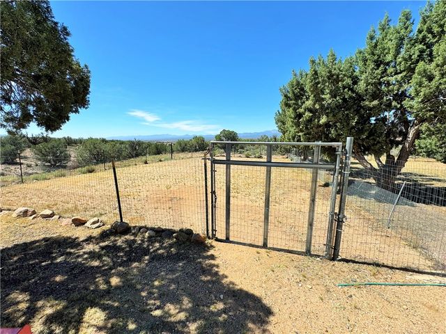 14224 E Randy Ranch, Kingman, AZ 86401