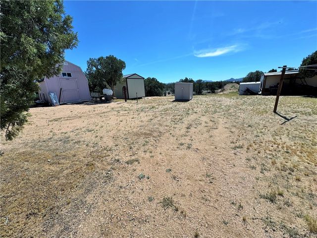14224 E Randy Ranch, Kingman, AZ 86401