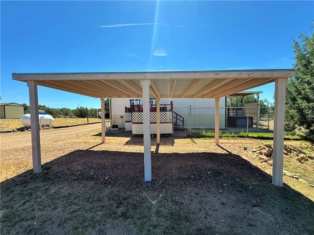 14224 E Randy Ranch, Kingman, AZ 86401