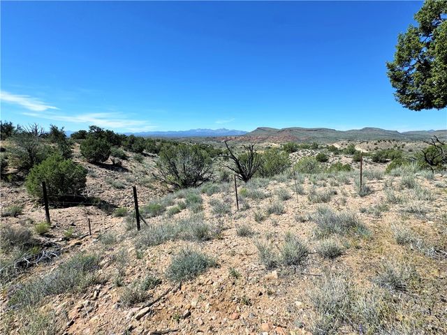 14224 E Randy Ranch, Kingman, AZ 86401