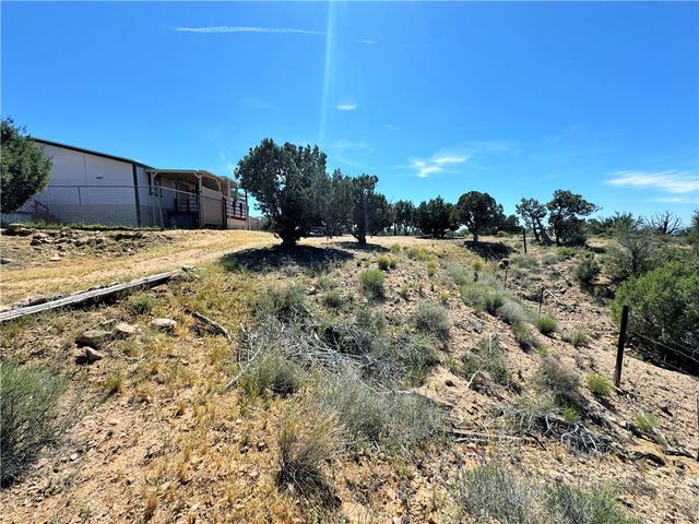 14224 E Randy Ranch, Kingman, AZ 86401