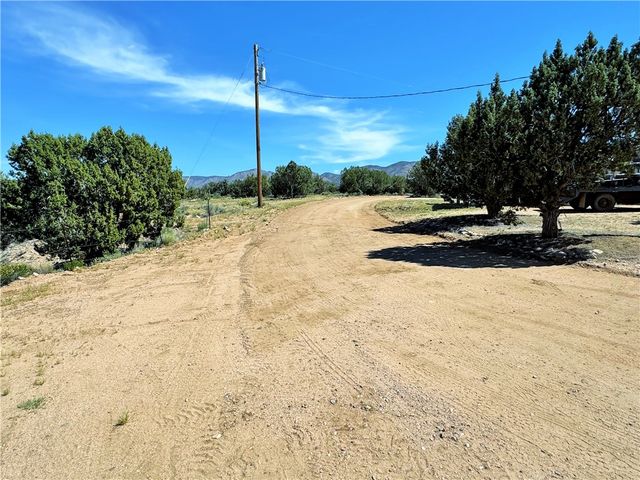 14224 E Randy Ranch, Kingman, AZ 86401