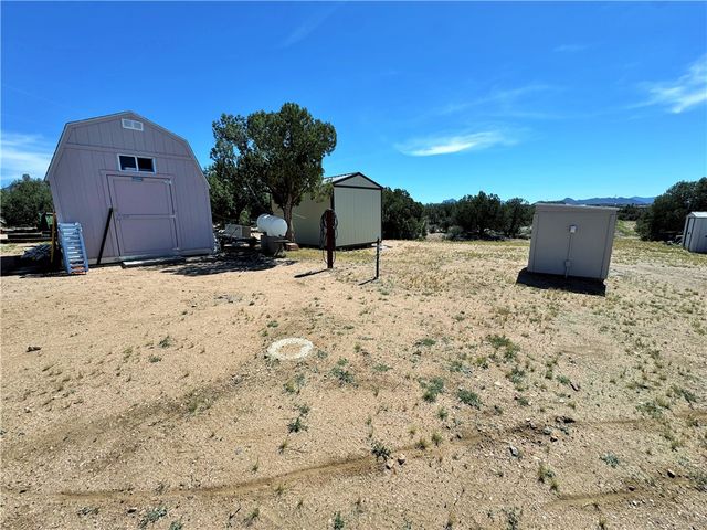 14224 E Randy Ranch, Kingman, AZ 86401
