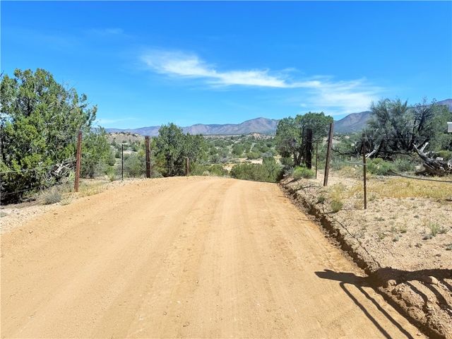 14224 E Randy Ranch, Kingman, AZ 86401