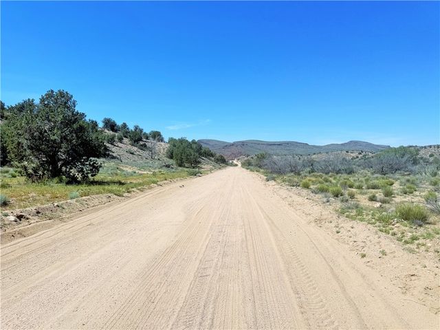 14224 E Randy Ranch, Kingman, AZ 86401