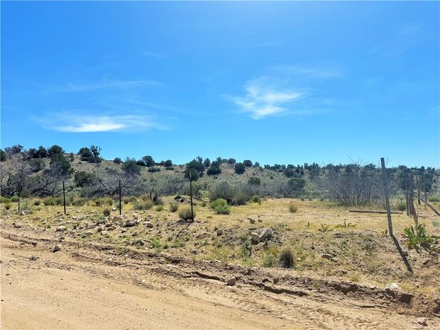 14224 E Randy Ranch, Kingman, AZ 86401