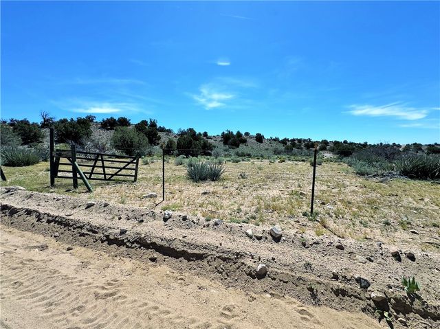 14224 E Randy Ranch, Kingman, AZ 86401
