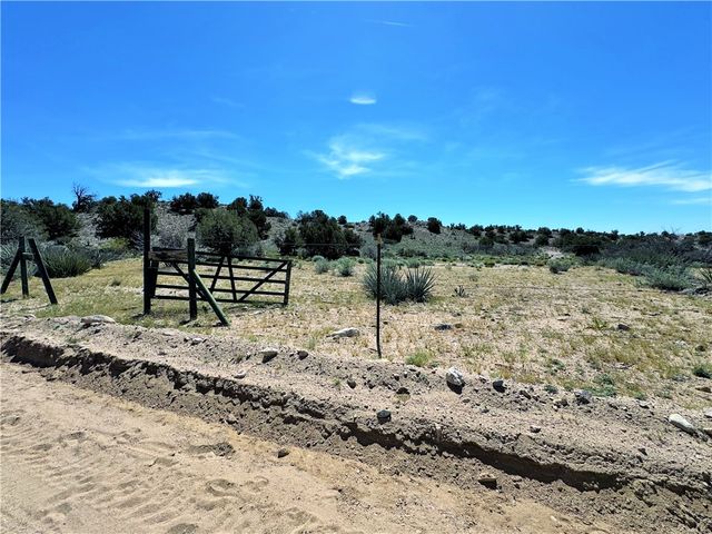 14224 E Randy Ranch, Kingman, AZ 86401