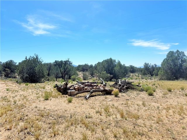 14224 E Randy Ranch, Kingman, AZ 86401