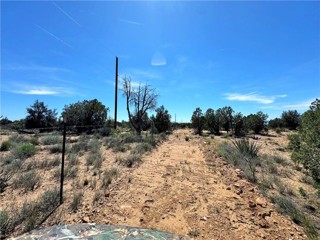 14224 E Randy Ranch, Kingman, AZ 86401