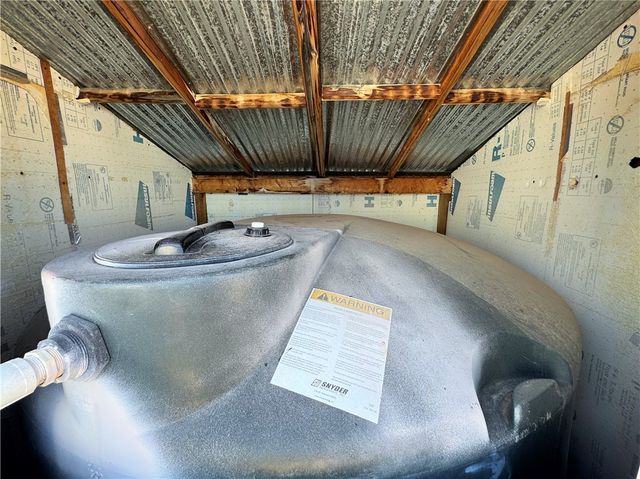 14224 E Randy Ranch, Kingman, AZ 86401