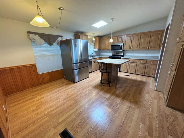 14224 E Randy Ranch, Kingman, AZ 86401