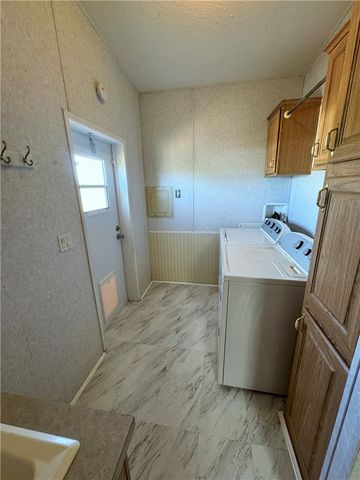 14224 E Randy Ranch, Kingman, AZ 86401