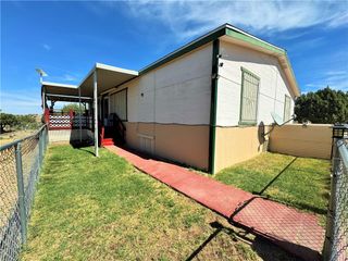 14224 E Randy Ranch, Kingman, AZ 86401