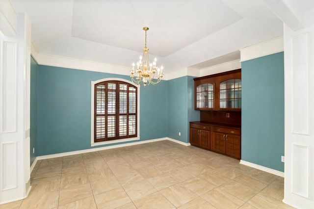 803 S Converse ST, Flatonia, TX 78941