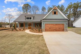 816 Presley Farm Parkway, Rockmart, GA 30153