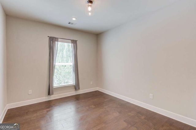 6021 Ash Hill Place, Hoschton, GA 30548