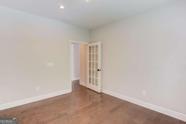 6021 Ash Hill Place, Hoschton, GA 30548