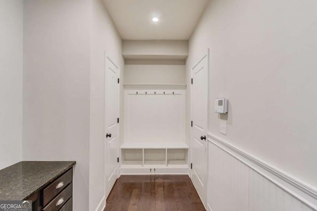 6021 Ash Hill Place, Hoschton, GA 30548