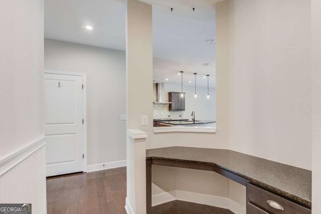 6021 Ash Hill Place, Hoschton, GA 30548
