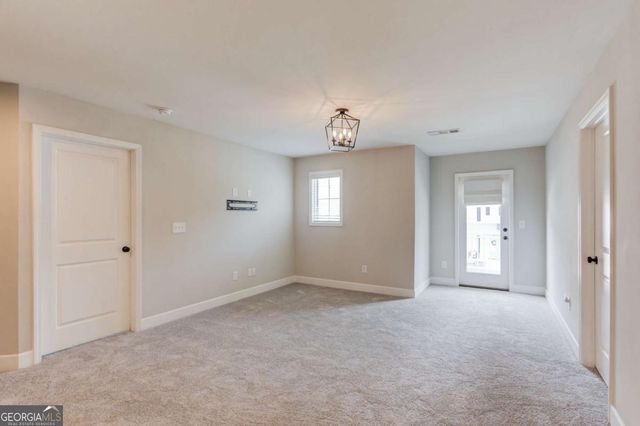6021 Ash Hill Place, Hoschton, GA 30548