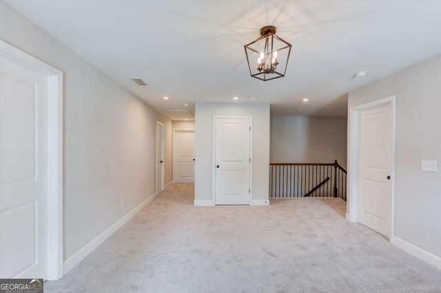 6021 Ash Hill Place, Hoschton, GA 30548