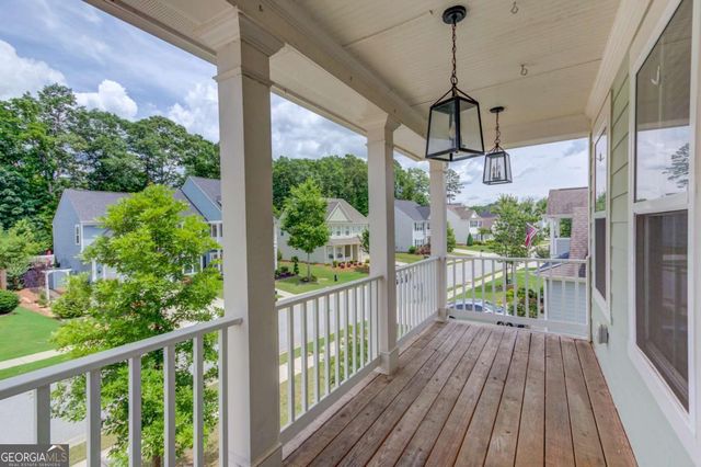6021 Ash Hill Place, Hoschton, GA 30548