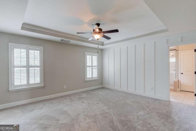6021 Ash Hill Place, Hoschton, GA 30548