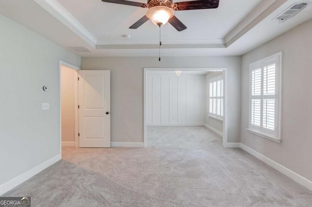 6021 Ash Hill Place, Hoschton, GA 30548