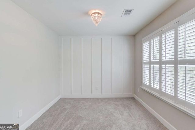 6021 Ash Hill Place, Hoschton, GA 30548