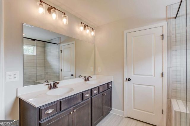 6021 Ash Hill Place, Hoschton, GA 30548