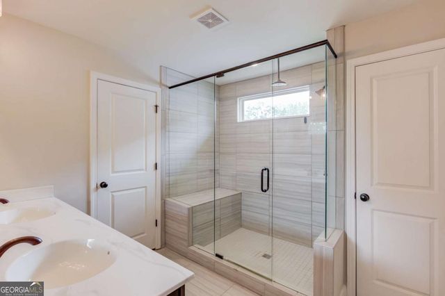 6021 Ash Hill Place, Hoschton, GA 30548