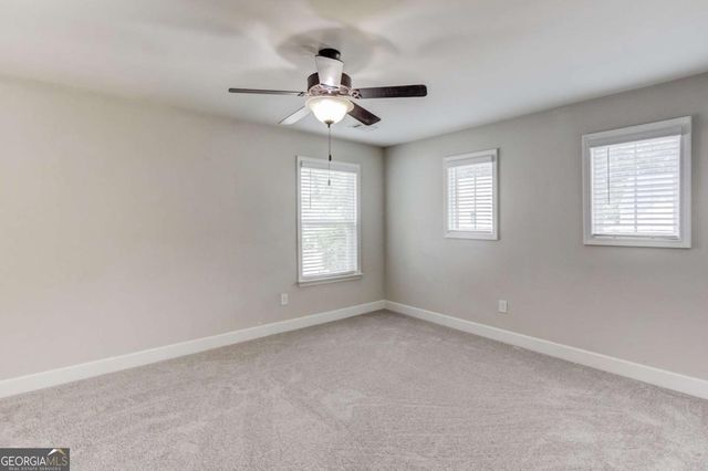 6021 Ash Hill Place, Hoschton, GA 30548
