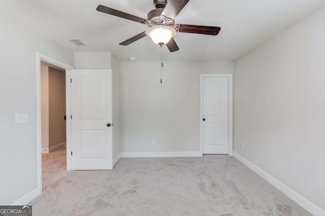 6021 Ash Hill Place, Hoschton, GA 30548