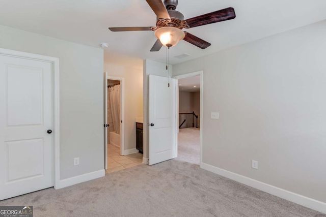 6021 Ash Hill Place, Hoschton, GA 30548
