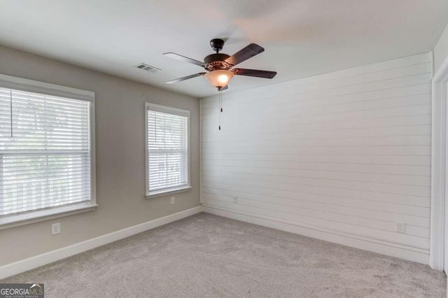 6021 Ash Hill Place, Hoschton, GA 30548
