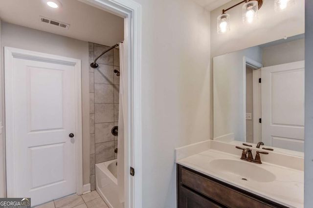6021 Ash Hill Place, Hoschton, GA 30548