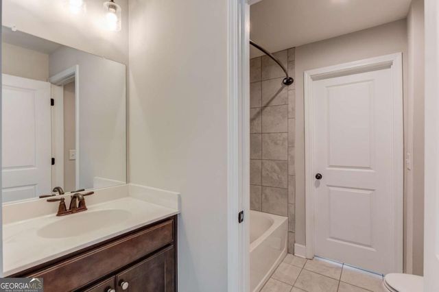 6021 Ash Hill Place, Hoschton, GA 30548
