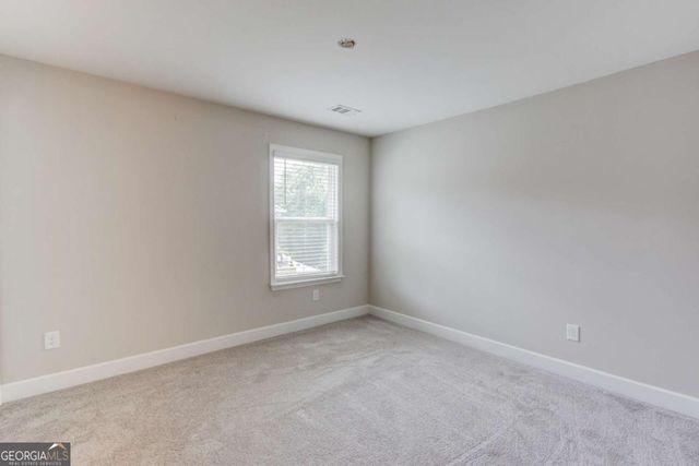 6021 Ash Hill Place, Hoschton, GA 30548